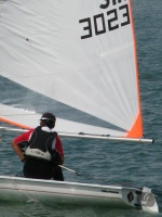 SIN 3023